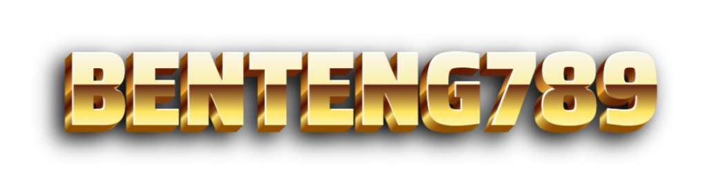 Logo Baru